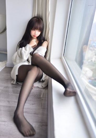 柳舟记电视剧星辰影院