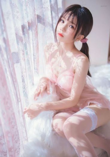 性七十二式电影