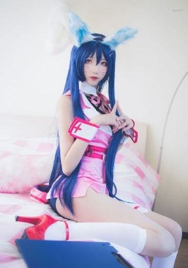 老男孩美剧