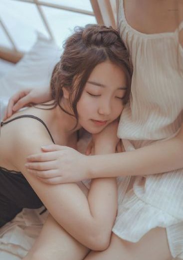 4399电视剧免费播放在线观看