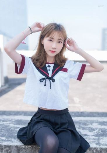 免费在线