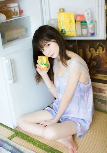 倩女销魂在线观看
