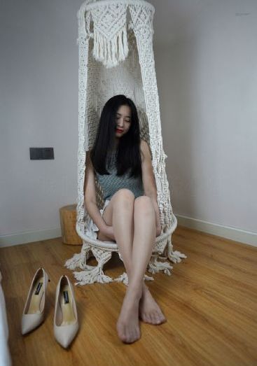 女同性疯狂做爰