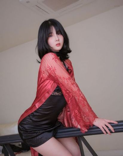 八戒 八戒 影院