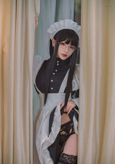 日韩影视在线观看