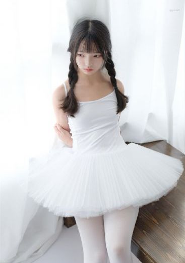 企鹅人美剧