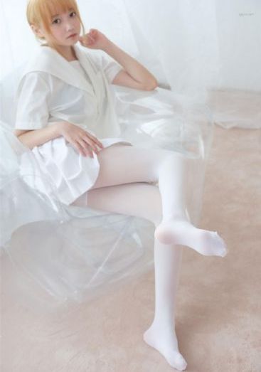 朋友夫妇交换3电影完整版
