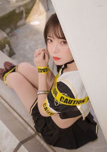 女仆琉璃川第动漫第一季字幕