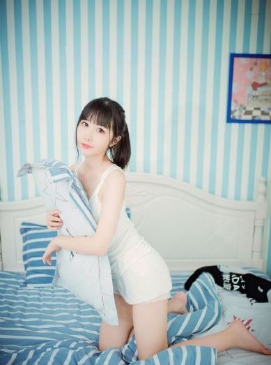 奔跑吧