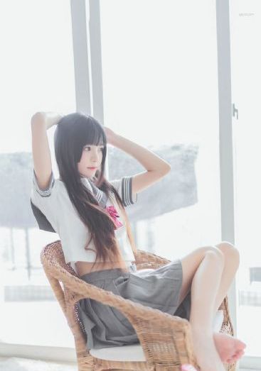 小心肝儿电影美国高清在线观看