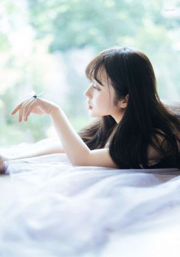 分享你的妻子