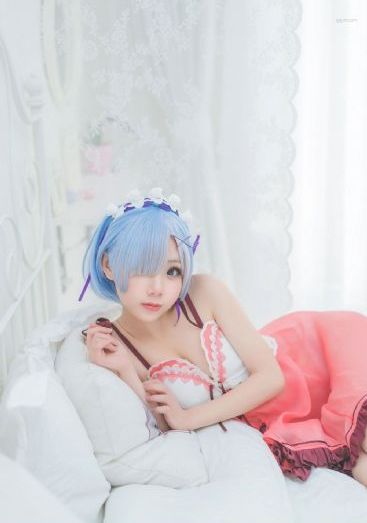 下女在线观看