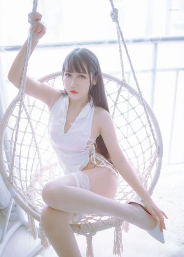 久久精品视频在线播放