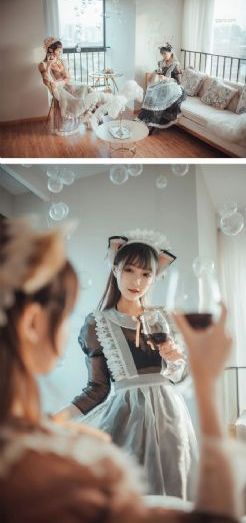 特战英雄榜电视剧全集在线观看