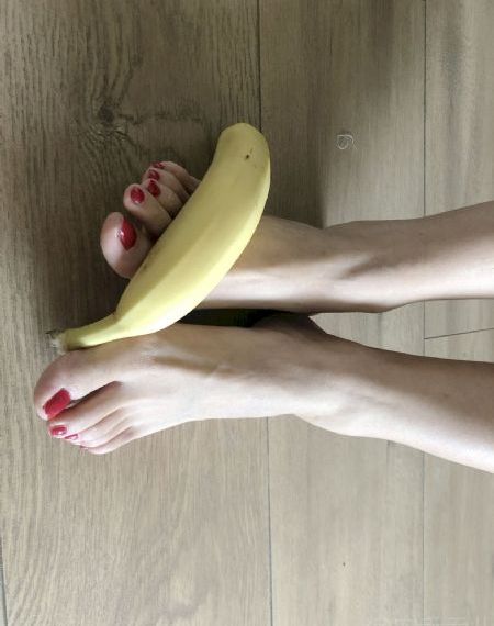 笔仙大战贞子3免费完整版大结局