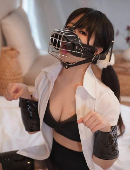 吉娅电影