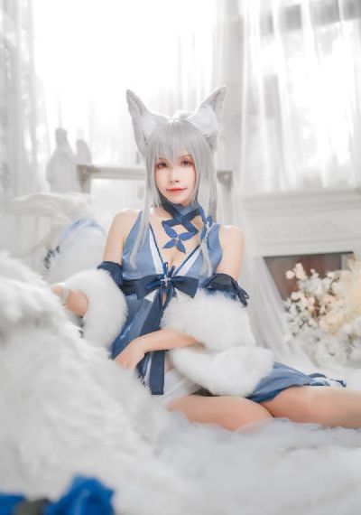 斗罗大陆2免费观看