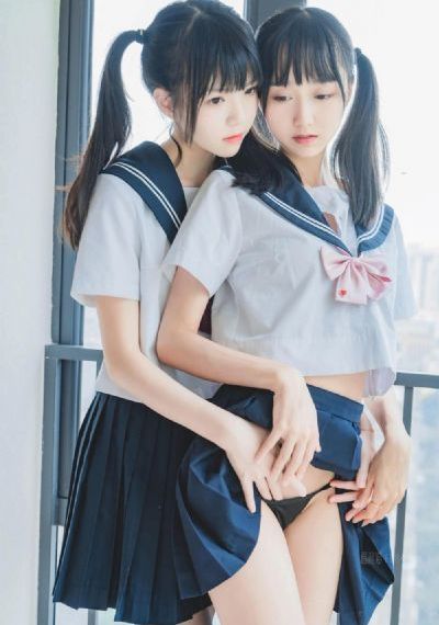 真正男子汉