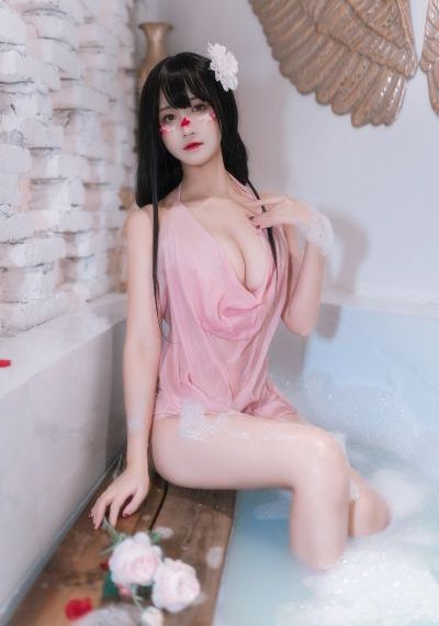 挺进湿润的深处律动
