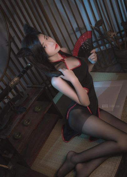 再见爱人第三季