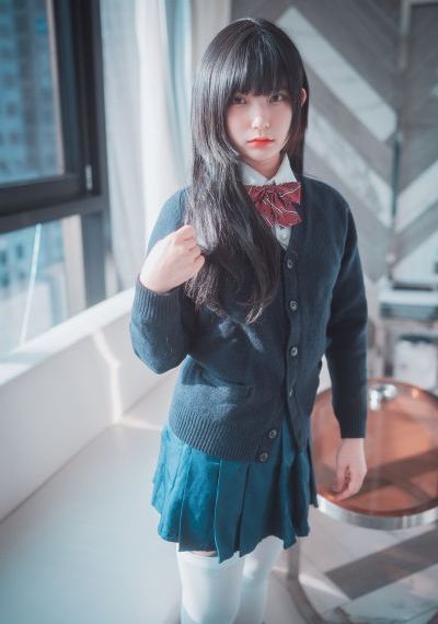 电影love