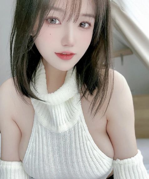 戮神短剧在线观看免费