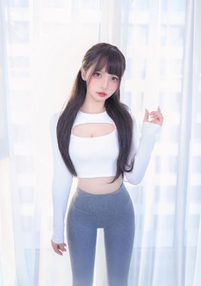 69xxxx在线观看
