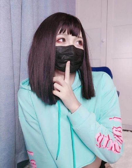 后宫影院