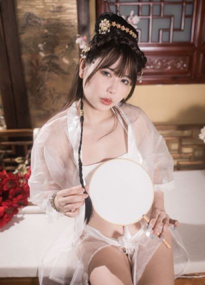 乳色吐息完整版