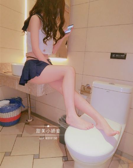 曾国藩电视剧50集在线观看