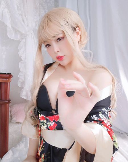 腐剧网