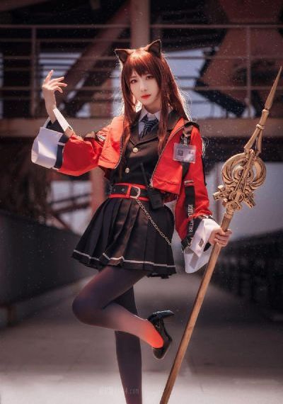 年轻的嫂子日本