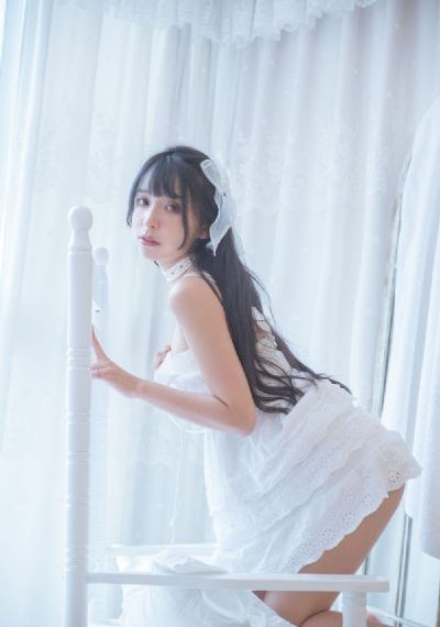 免费看三级