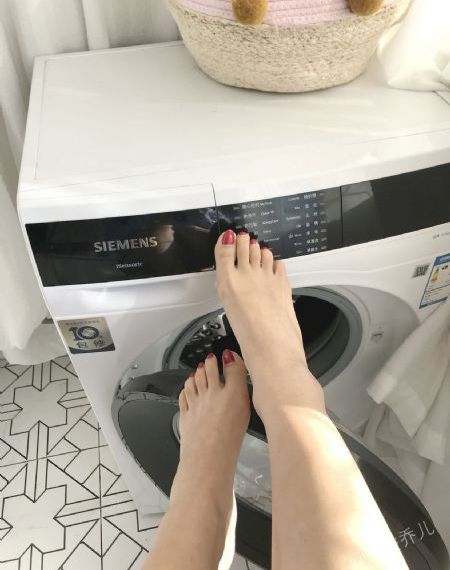 多多影音