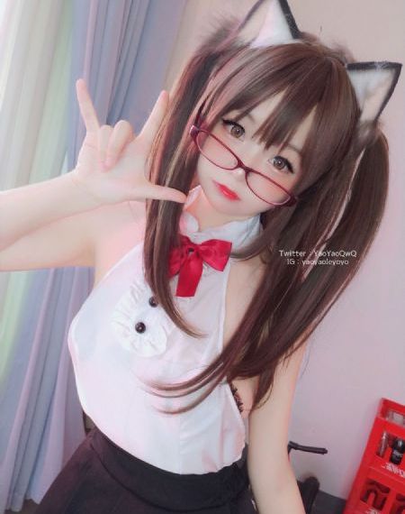 无人之岛电视剧在线观看
