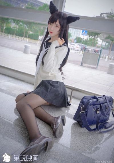 旋风少女第一季免费
