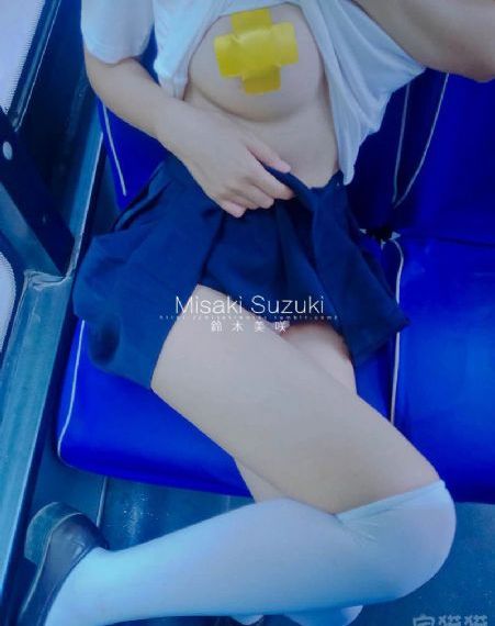 台湾版红楼梦