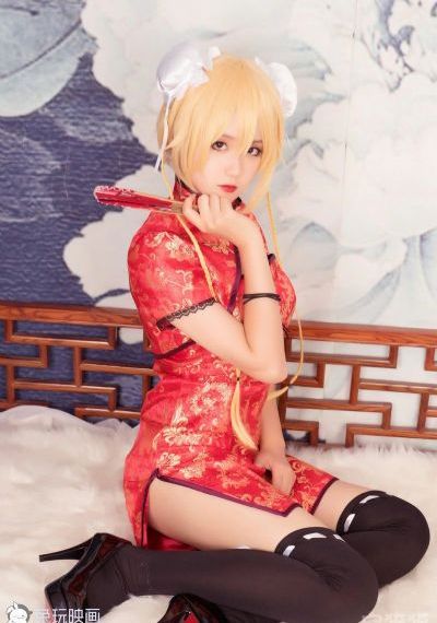 我的小尾巴第三季