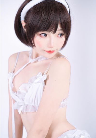 颤抖吧阿部