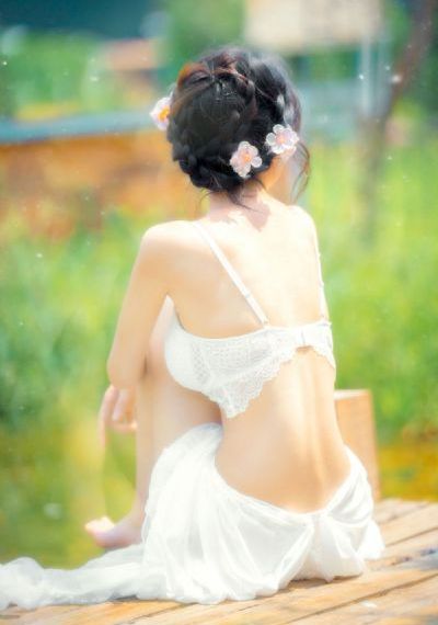 免费观看电视剧全集