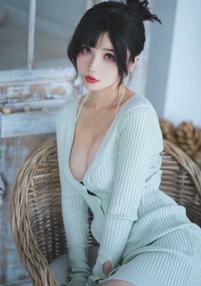 催眠杂记