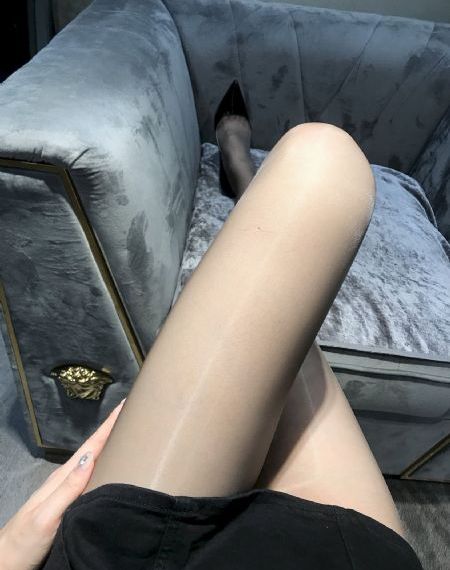 《人之怒2》电影在线观看