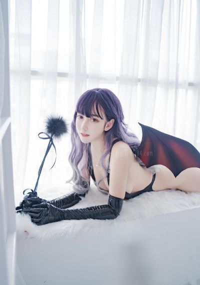 日本片免费60分钟
