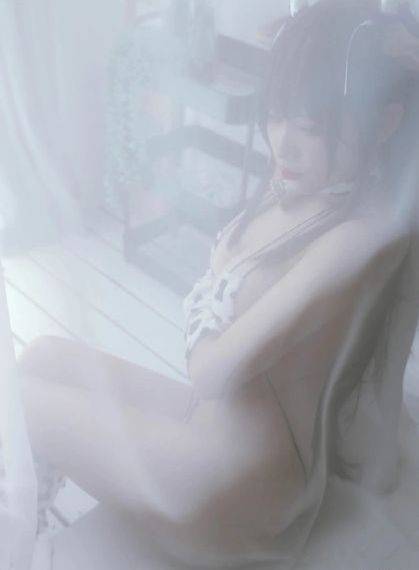 蜜桃成熟时全集
