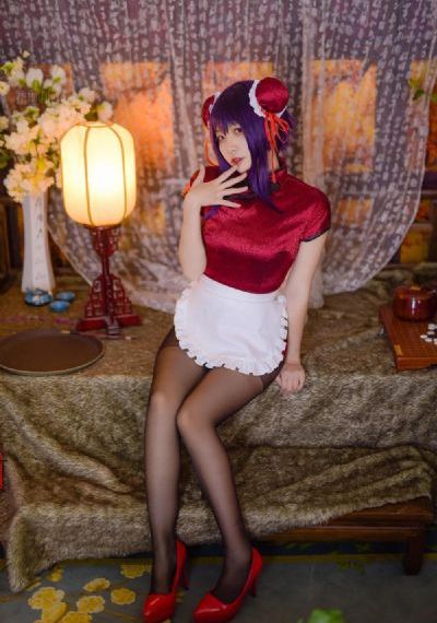 逃亡香格里拉 电视剧