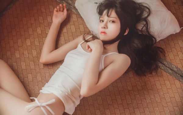 黄色片动漫
