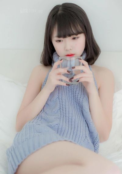 国产嫩草影院久久久久
