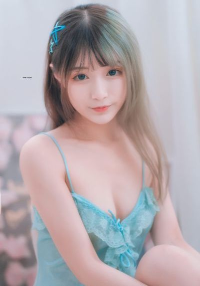 jizzjizz日本免费视频