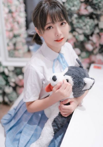 亚洲美女av在线