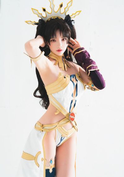 《女子监狱》电视剧